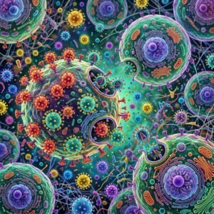 Detección y Genotipado del VPH: Examen F-HPV TYPING